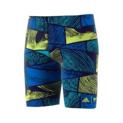 Adidas INF + PAR BX LL NOBINK / ENEBLU / SESOYE 6, FW17_. Kąpielówki męskie Adidas, m, bez wzorów, na fitness i siłownię. W wyprzedaży za 183,54 zł.