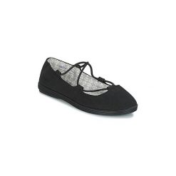 Baleriny damskie: Baleriny Blowfish Malibu GASTBY