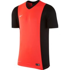 Koszulki sportowe męskie: KOSZULKA NIKE PARK DERBY (588413-692)
