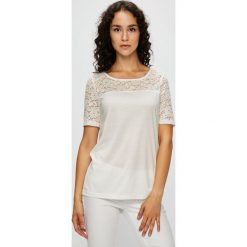 Topy damskie: Jacqueline de Yong - Top Kimmie