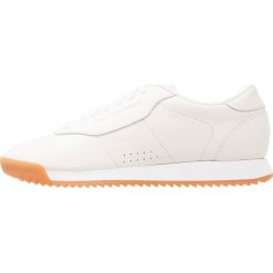Trampki i tenisówki damskie: Reebok Classic PRINCESS RIPPLE Tenisówki i Trampki chalk/white