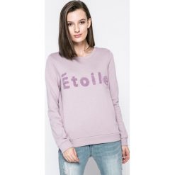 Bluzy damskie: Vero Moda – Bluza