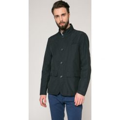 Kurtki męskie bomber: Geox – Kurtka
