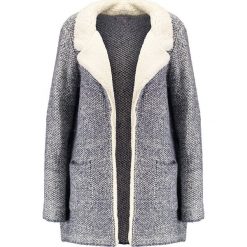 Kurtki damskie: Anna Field Curvy Kurtka wiosenna navy/ white