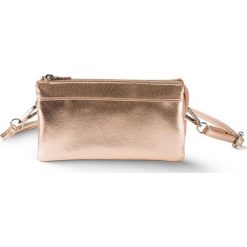 Koszula z krótkim rękawem i nadrukiem bonprix kobaltowy z nadrukiem. Niebieskie koszule męskie bonprix, xl, z nadrukiem, sportowe, bez kołnierzyka, z krótkim rękawem. Za 54,99 zł.