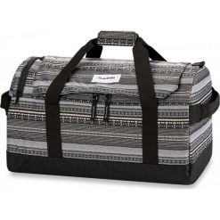 Dakine Eq Duffle 35L Zion. Torby podróżne Dakine. Za 189,90 zł.