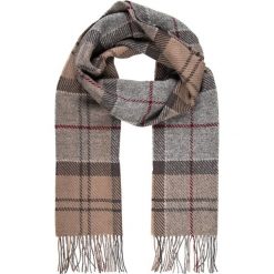 Szaliki damskie: Barbour WINTER DRESS Szal winter dress tartan