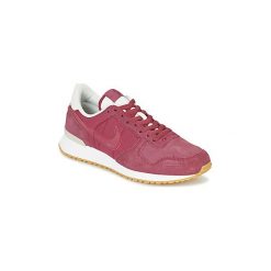 Trampki męskie: Buty Nike AIR VORTEX LEATHER