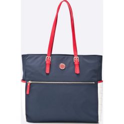 Torebki klasyczne damskie: Tommy Hilfiger – Torebka