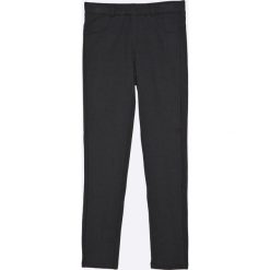 Legginsy dziewczęce: Blukids – Legginsy dziecięce 134-164 cm