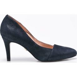 Szpilki: Tamaris Heart & Sole – Szpilki