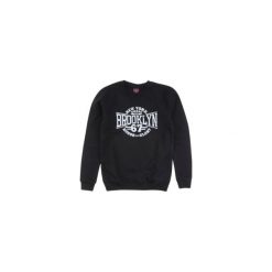 Bluza chłopięca. Czarne bluzy chłopięce marki TXM. Za 24,99 zł.