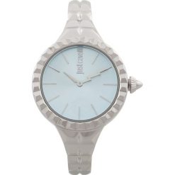 Zegarki damskie: Just Cavalli – Zegarek JC1L002M0025