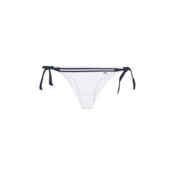 Bikini: Bikini: góry lub doły osobno Banana Moon ALDRIDGE