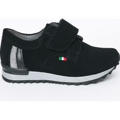 Buty sportowe chłopięce: Kornecki – Buty dziecięce
