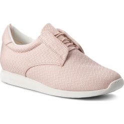Sneakersy VAGABOND - Kasai 2.0 4525-080-59 Milkshake. Półbuty damskie Vagabond. W wyprzedaży za 189,00 zł.