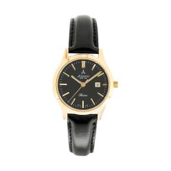 Zegarki damskie: Zegarek damski Atlantic Sealine 22341-45-61