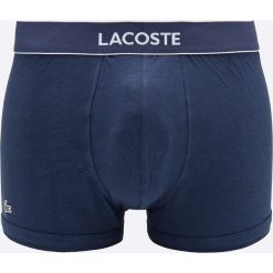Bokserki męskie: Lacoste – Bokserki (3-pack)