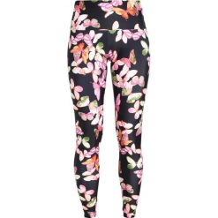 Legginsy: Onzie HIGH RISE Legginsy butterflies