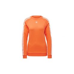 Bluzy damskie: Bluzy adidas Bluza Trefoil