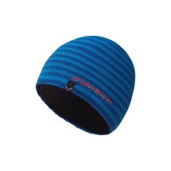 Czapki Dynafit Czapka 70761-8511 Hand Crochet Beanie. Niebieskie czapki damskie marki Dynafit. Za 149,10 zł.