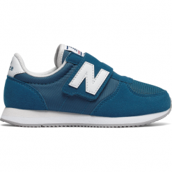 Buty sportowe chłopięce: New Balance KV220CCY