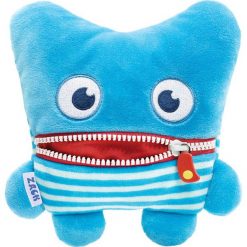 Przytulanki i maskotki: Maskotka Pożeracz zmartwień – Zack, 18 cm (42358)