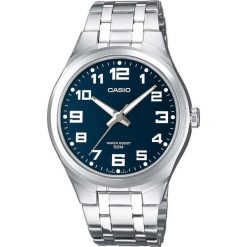 Zegarki męskie: Zegarek męski Casio Classic MTP-1310D-2B