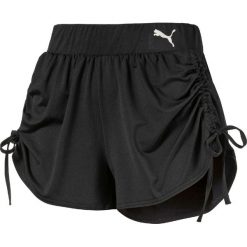 Bermudy damskie: Spodenki