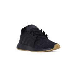 Trampki adidas X PLR. Czarne trampki męskie Adidas. Za 408,03 zł.