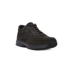 Trampki męskie: Buty Igi amp;co CAMOSCIO 16 18