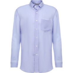 Hope SUPER Koszula light lilac. Fioletowe koszule męskie marki Hope, m, z materiału. Za 879,00 zł.