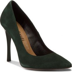 Szpilki: Szpilki SERGIO BARDI – Alcara SS127350118FF 215