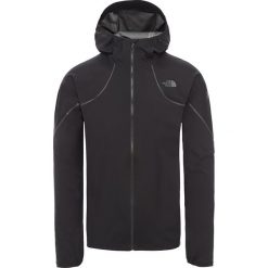 THE NORTH FACE FLIGHT SERIES FUTURELIGHT™ > 0A3RNSJK31. Kurtki męskie The North Face, xl, bez wzorów, z tkaniny, eleganckie, bez kaptura. W wyprzedaży za 799,99 zł.