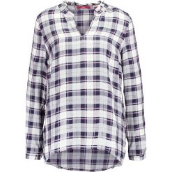 Bluzki damskie: s.Oliver RED LABEL LANGARM Bluzka grey melange