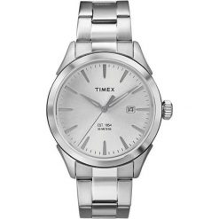 Timex Chesapeake TW2P77200. Zegarki męskie Timex. W wyprzedaży za 279,00 zł.