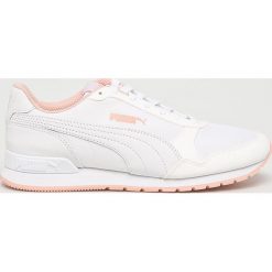 Puma - Buty St Runner V2 Nl. Buty sportowe damskie Puma. W wyprzedaży za 219,90 zł.