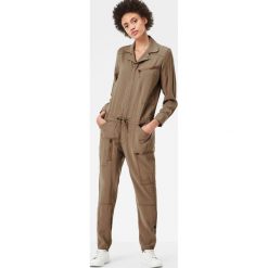 Kombinezony damskie: G-Star Raw – Kombinezon