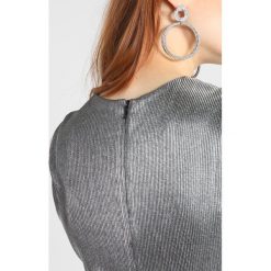 Sukienki: Ivyrevel GALATEA Sukienka koktajlowa silver