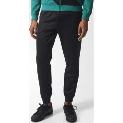 Bielizna męska: Spodnie adidas EQT Blocked Track Pants (CV8967)