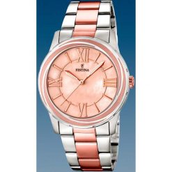 Zegarki damskie: Zegarek damski Festina Trend F16723_2