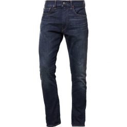 Polo Ralph Lauren SULLIVAN Jeansy Slim Fit murphy stretch. Czarne jeansy męskie relaxed fit Polo Ralph Lauren. Za 589,00 zł.