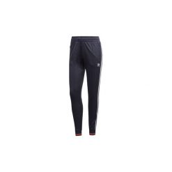 Spodnie dresowe damskie: Spodnie treningowe adidas Spodnie dresowe Active Icons SST