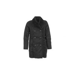 Płaszcze damskie pastelowe: Płaszcze Vero Moda LONDON