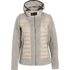 Kurtki sportowe damskie: G.I.G.A. DX COSALA Kurtka Outdoor hellsand