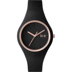 Zegarki damskie: Zegarek dziewczęcy Ice-Watch Ice Glam 000979