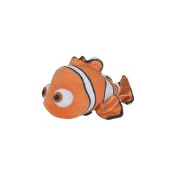 Przytulanki i maskotki: Simba Disney Gdzie jest Dory – Pluszowa maskotka Nemo 50 cm