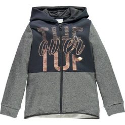 Bluzy dziewczęce: Mek – Bluza dziecięca 128-170 cm