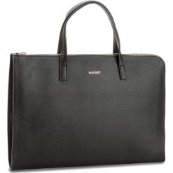 Aktówki damskie: Aktówka MONNARI – BAG5660-020 Black