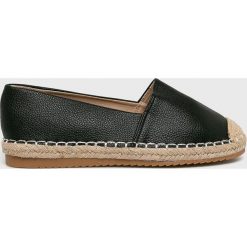 Answear - Espadryle Primavera. Espadryle damskie ANSWEAR. W wyprzedaży za 59,90 zł.